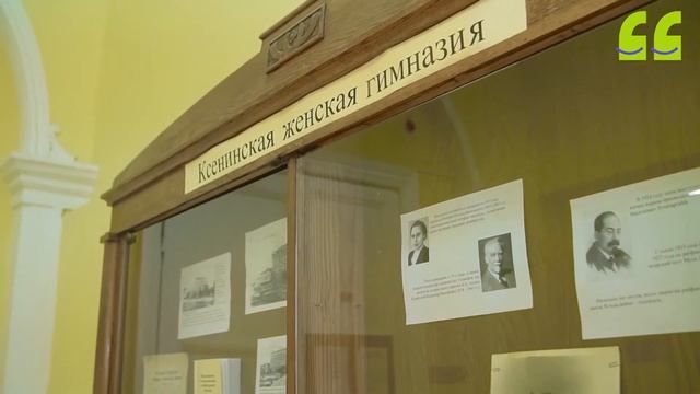 Казан: куллану инструкциясе — Ринат Сәфәров / Казанский научный центр смотреть онлайн