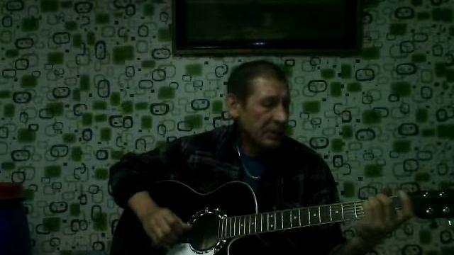а на зорьке пламенем вспыхнули березы .ю.жерлов смотреть онлайн