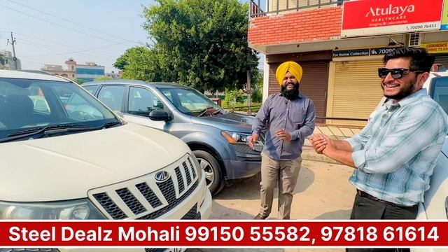 ?ਦੇਸੀ ਬੰਦੇ ਖੋਲ ਲਿਆ ਮੁਹਾਲੀ ਕਾਰ ਬਜ਼ਾਰ ?|| ?% ਲੋਨ ਤੇ ਲੈਜੋ ਕਾਰਾਂ @gurivlogs8377 смотреть онлайн