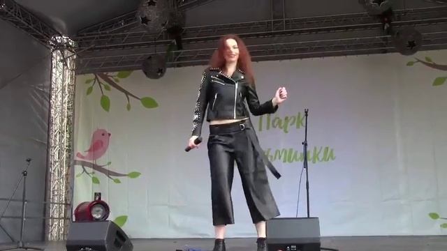 8 Марта 2017 в Кузьминках смотреть онлайн