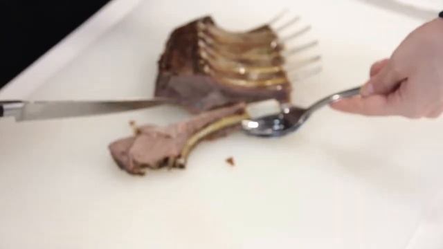 Транширование - специальность "Организация обслуживания" смотреть онлайн