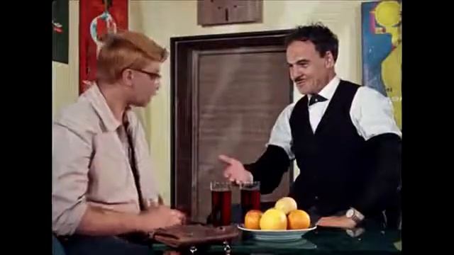 Тебе нужен тост смотреть онлайн