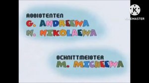 Заставка ну, погоди! С исполнением FNF (если кому-то надо, берите для музыки)