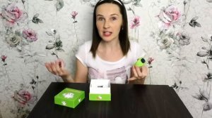 ⌚Обзор: трекер gps +для детей. Филантроп магазин. Китай. Купить.