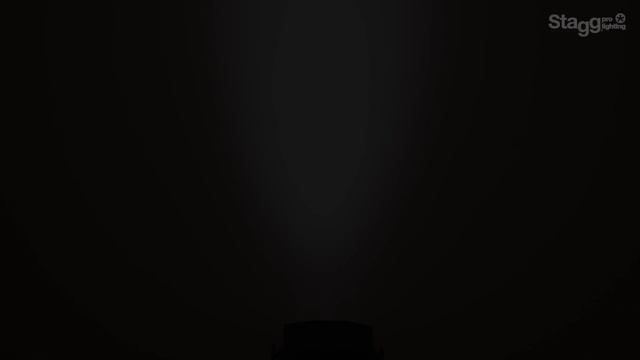 Discontinued - Stagg Pro Lighting | ECOPAR 2 - Discontinued смотреть онлайн