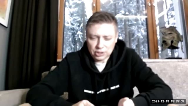 СНЕЖНЫЙ ЧЕЛОВЕК - канал ГОТИКА PARANORMAL о неизведанном. смотреть онлайн