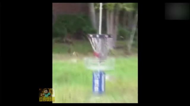 НЕВЕРОЯТНЫЕ ТРЮКИ И СПОСОБНОСТИ ЛЮДЕЙ #1