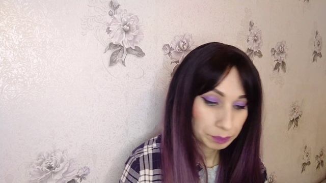 Заказ Oriflame каталог √8 (60бб)