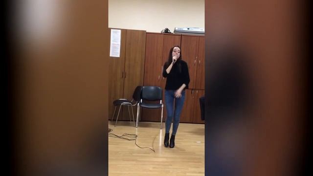 Песня всегда с нами! смотреть онлайн