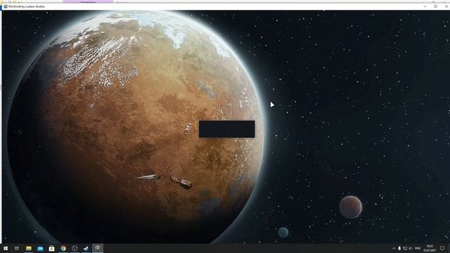 Rimworld Ideology РУССИФИКАТОР! Гайд Rimworld Ideology перевод на русский! Римворлд идеология