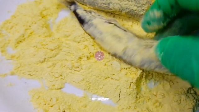 Фильмы и Сериалы