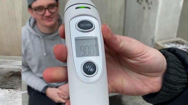 Public Health PSA 0 смотреть онлайн