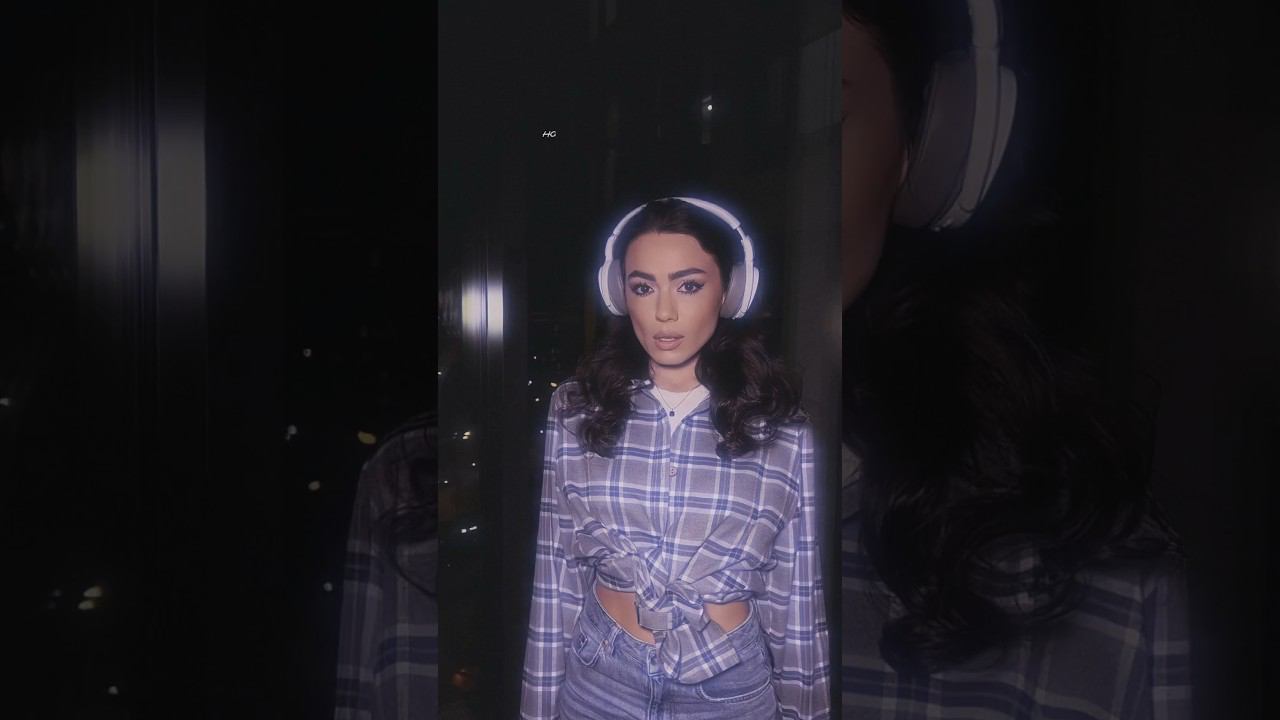 Какие шансы, что вам не понравится трек ? смотреть онлайн