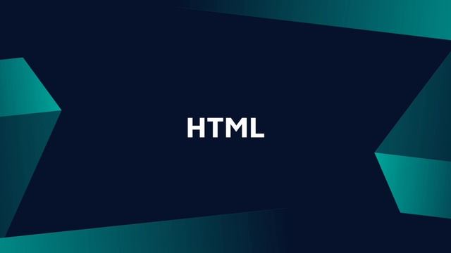 HT ML, CSS, JAVASCRIPT || WEBSITE DESIGN AND DEVELOPMENT @MyStudyHacks51 смотреть онлайн