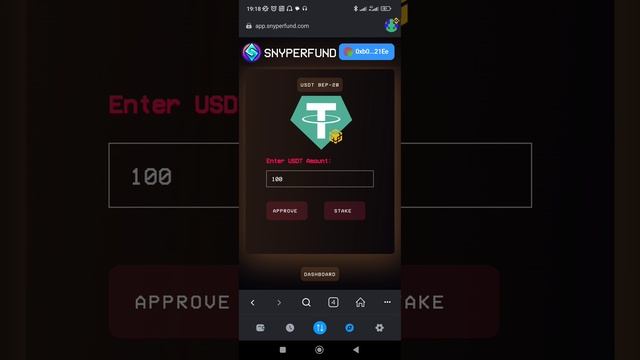 ?СКАМ?НЕ ПОПОЛНЯТЬ?. snyperfund. snyper fund обзор. заработок в интернете 2023 смотреть онлайн