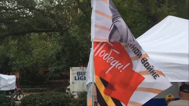 Ответчик-видеоэксперт