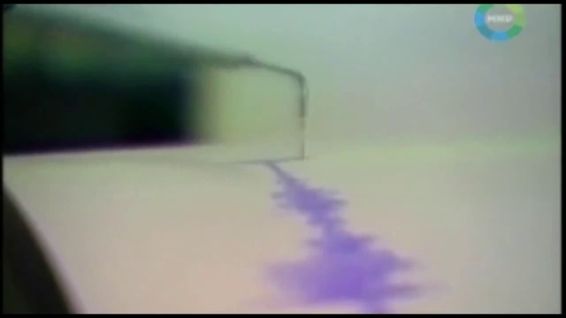 Климатическое оружие в действии - YouTube [720p] смотреть онлайн