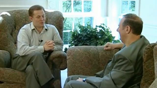 ПАВЕЛ ФРАНЧУК=Необычайное =Приключение=в Армии СВИДЕТЕЛЬСТВО - мозг это непоймет !!!!!!!!! смотреть онлайн