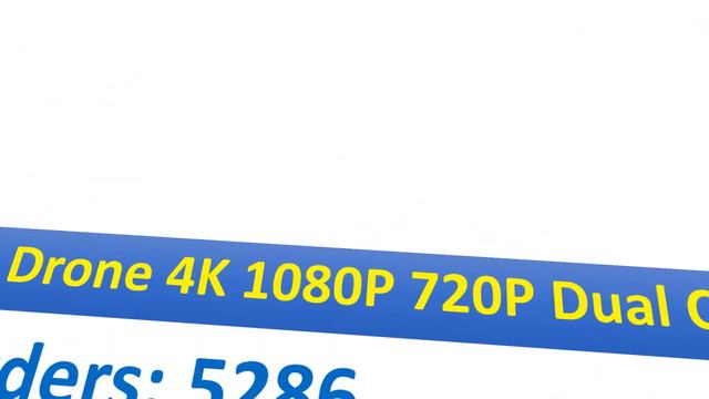 Top 5 Best Mini Drone 4k Review 2021 | Best GPS Drone смотреть онлайн
