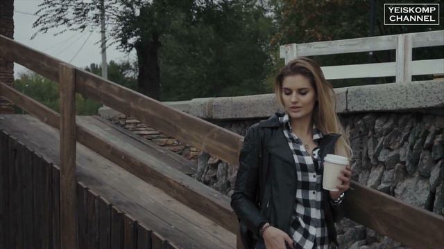 Sergei Vasilenko - Per Aspera Ad Astra смотреть онлайн