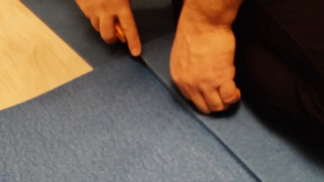 ПОЛ в ЗИМНЮЮ ПАЛАТКУ своими руками смотреть онлайн