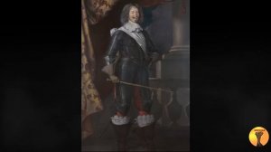 Как на самом деле выглядели реальные мушкетеры и почему француженки их ненавидели