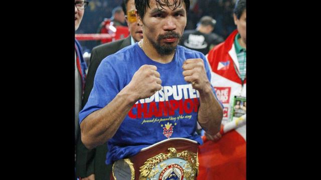 OBLO-MANNY PACMAN. смотреть онлайн