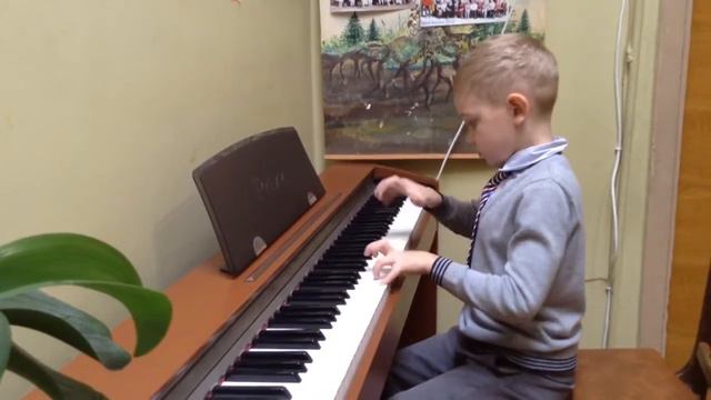 504 Мишин Миша г Обнинск Дождик смотреть онлайн