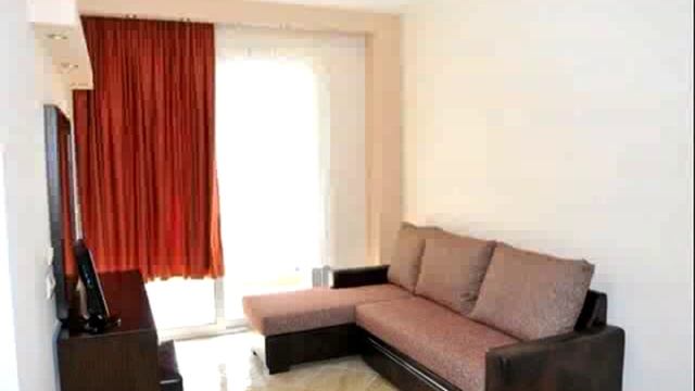 HOTEL 4 YOU METAMORFOSI смотреть онлайн