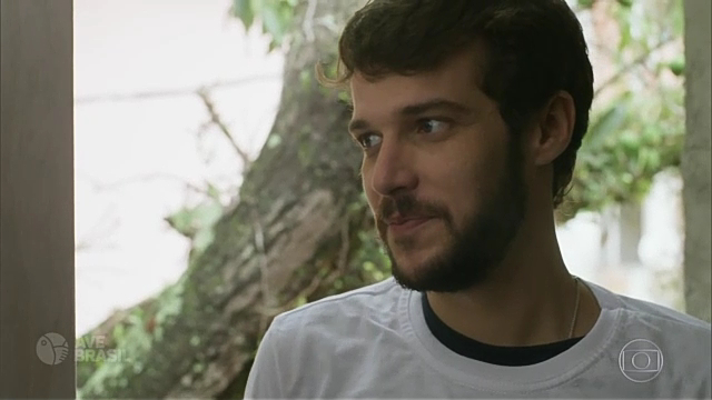 СЗС - 116 серия