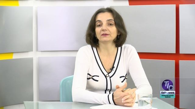 «Бережи себе». Як купувати та зберігати м’ясо (2/5) смотреть онлайн