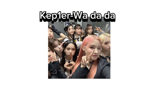 Kpop Random Dance Pt.1 смотреть онлайн