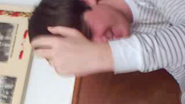 ахаха Банан