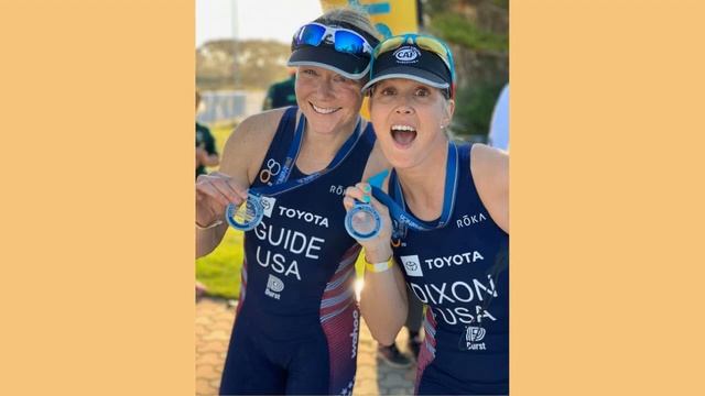 A Conversation with Kirsten Winkler Sass смотреть онлайн