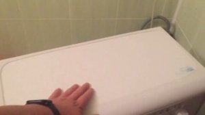 Стиральная машина ремонт INDESIT 102 не запускает барабан не отжимает , шумит и искры с двигателя