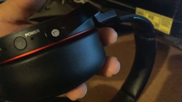 how to pair SONY MDR-XB950BT bluetooth headset to Iphone 5 смотреть онлайн