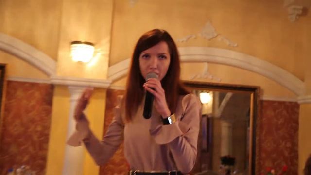 Свадьба в Царицыно (no contacts) смотреть онлайн