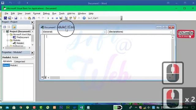 MS Word file forget password recovery смотреть онлайн