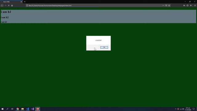 Upload a Website on FREE Hosting Website | 000webhost смотреть онлайн