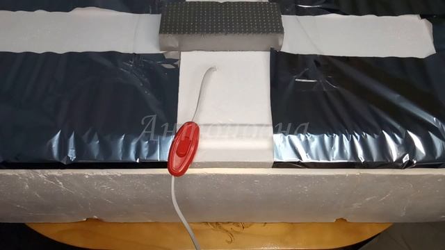 ПРАКТИЧНА ТЕПЛИЧКА.Авторська Методика.Дубиль 3. смотреть онлайн