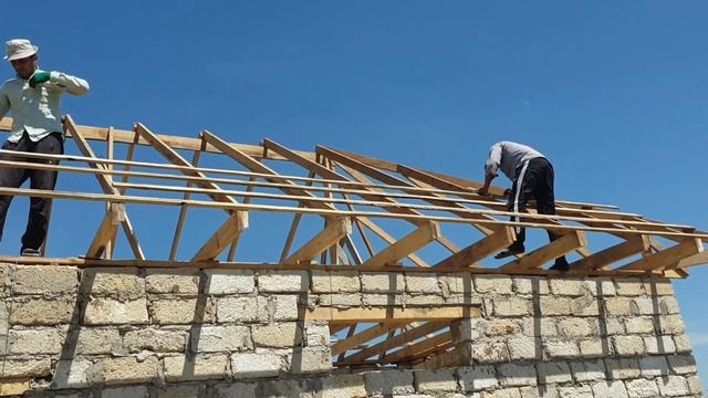 Shifr Qoqish.tom Yopish.