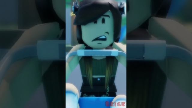 Роблокс : Типичный Ребенок В Адопт Ми ? | Роблокс Смешная Анимация #shorts #roblox смотреть онлайн