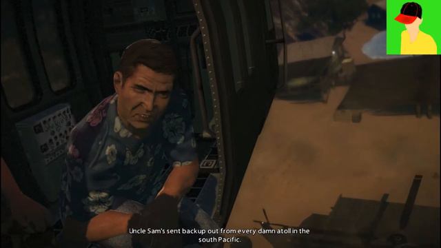 [10 MB] Download 1000 games for Android_By Gaming Dhamaka смотреть онлайн