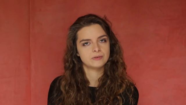 Czy mogę zrobić logo w Canvie? Prawo, licencje i podobne tematy... смотреть онлайн
