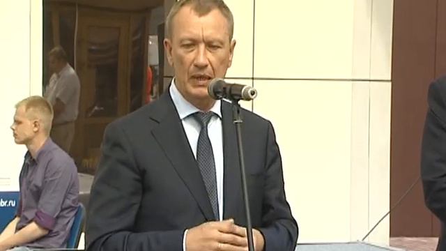 Денин банк Россия 03 06 14 смотреть онлайн