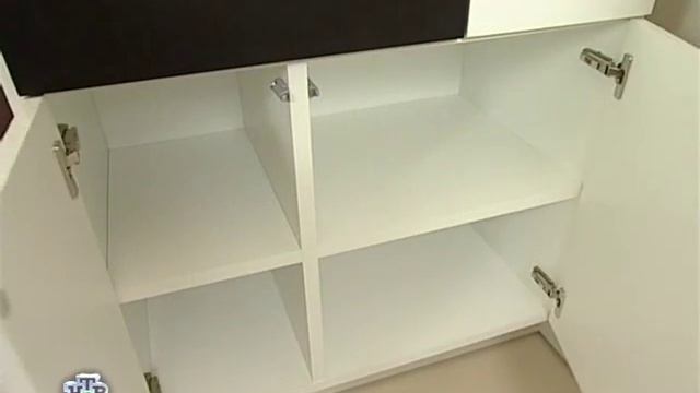 Kv 2009 12 26 Полный чилл аут смотреть онлайн