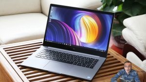 Первые ноутбуки Poco и TWS наушники бренда
