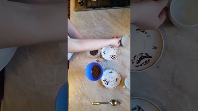 Окружающий мир_4класс_опыт с песчаной и глинистой почвой(1) смотреть онлайн