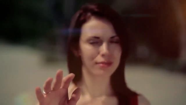 Armenia 2012 смотреть онлайн