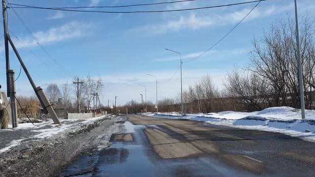 САМВЕЛ "ЧИСТЮЛЯ" ПРОВЕРЯЕТ КАЧЕСТВО УБОРКИ смотреть онлайн